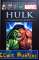 small comic cover Hulk: Verbrannte Erde 68