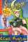 small comic cover Sailor Moon 10/2000 50