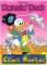 small comic cover Donald Duck 338
