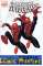 602. The Amazing Spider-Man (2nd Printing)