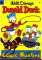 small comic cover Walt Disney's Donald Duck 30