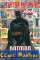 small comic cover Batman: Detective Comics 1000 - Deluxe Edition 