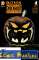 small comic cover Batman: Legends of the Dark Knight Halloween Special Edition (Halloween Comicfest 2014) 1