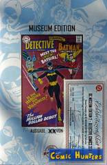Detective Comics 359 (Publisher Proof)