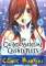 small comic cover The Quintessential Quintuplets 9