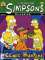 23. Simpsons Classics