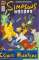 168. Simpsons Comics (Variant Cover-Edition) (signiert von Sergio Aragonés)