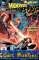 small comic cover Huntress & Power Girl: Rebirth Part 2 2