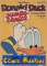 24 (A). Donald Duck Jumbo-Comics