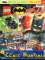 small comic cover Das LEGO® BATMAN™ Magazin 19
