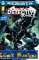 small comic cover Batman - Detective Comics 1
