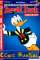 200. Donald Duck - Sonderheft