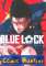 7. Blue Lock