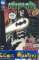 small comic cover Batman - Detective Comics 35