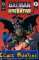 small comic cover Batman versus Predator II: Bloodmatch 4