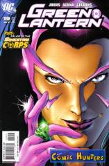 Mystery of the Star Sapphire, Part 2