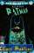 small comic cover All Star Batman (Fiumára Variant Cover-Edition) 12