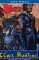 small comic cover X-Men: Die neue Zeit der Apokalypse 1 18