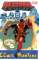 small comic cover Deadpool (Variant Cover-Edition B) 1