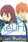 11. ReLIFE