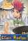 small comic cover Food Wars - Shokugeki no Soma 13