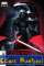 1. Star Wars: The Rise of Kylo Ren: Chapter One