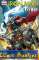 small comic cover Secret Wars: Iron Man/Thor (Variant Cover-Edition) 10