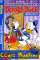 small comic cover Donald Duck - Sonderheft 237