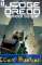 small comic cover Judge Dredd: Under Siege 1