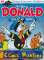 42. Donald von Carl Barks