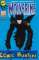 small comic cover Wolverine (Comic Shop-Edition) 2