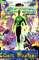 3. Sinestro Part 3 (Variant Cover-Edition)