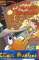 small comic cover The Disney Afternoon 9