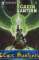 small comic cover Dark Knight Universe Presents: Green Lantern 1