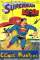 small comic cover Superman/Batman 19