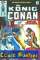 small comic cover König Conan - Classic Collection 