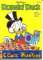 small comic cover Donald Duck 160