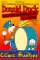 small comic cover Donald Duck - Sonderheft Sammelband 5