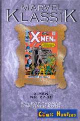 X-Men (3)