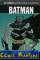 small comic cover Batman: Imperfekt 108