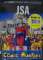 small comic cover JSA: The Golden Age 72