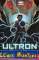 small comic cover Ultron 1AU