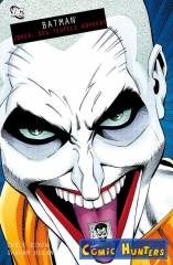 Batman - Joker: Des Teufels Advokat 