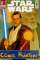 small comic cover Star Wars  88