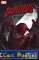 small comic cover Daredevil 101