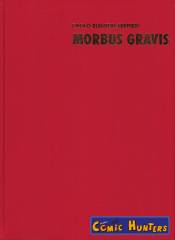 Morbus Gravis (Vorzugsausgabe)