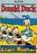 small comic cover Heft/Kassette 1: Die tollsten Geschichten von Donald Duck 9