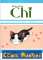 small comic cover Chi's Sweet Home 2