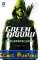 small comic cover Green Arrow: Das erste Jahr 