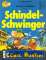 small comic cover Schindel-Schwinger stoppt den Ölexpress 4
